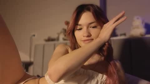 Allison online show from 01-18-26, 11:36