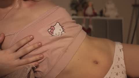 Allison online show from 02-18-26, 01:01