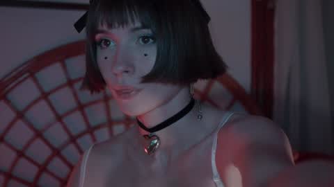 chaturbatable online show from 12-09-24, 04:12