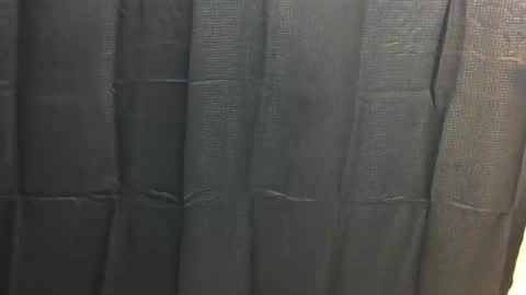 Snapshot of chaturbatordeluxe chatting on 02-20-25, 03:34 chaturbatordeluxe online show from 02-20-25, 03:34