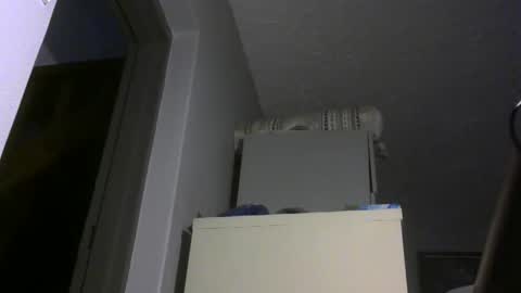 Snapshot of chaturbatordeluxe chatting on 02-22-25, 05:57 chaturbatordeluxe online show from 02-22-25, 05:57