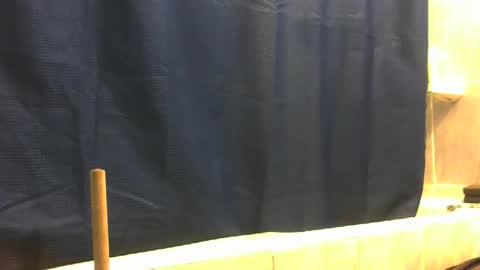 chaturbatordeluxe online show from 12-15-25, 03:22