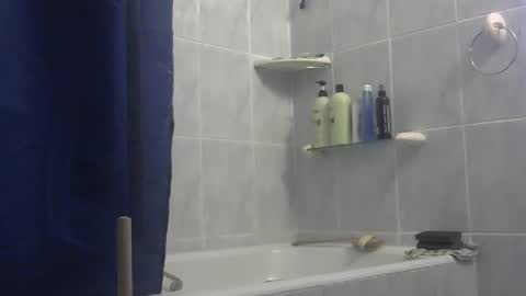 chaturbatordeluxe online show from 12-18-25, 03:23