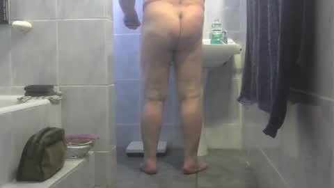 chaturbatordeluxe online show from 12-19-25, 03:35