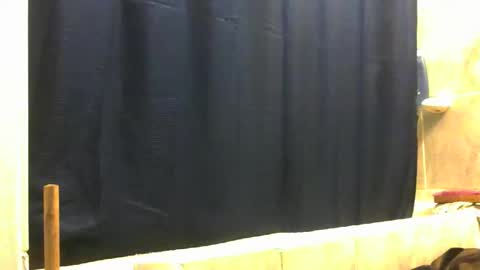 chaturbatordeluxe online show from 02-03-26, 03:15