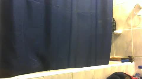 chaturbatordeluxe online show from 03-04-26, 03:12