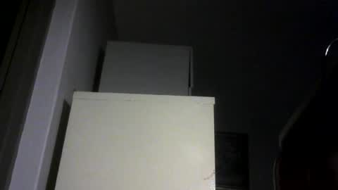 chaturbatordeluxe online show from 06-14-26, 04:47