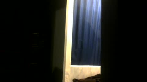 chaturbatordeluxe online show from 06-16-26, 03:31
