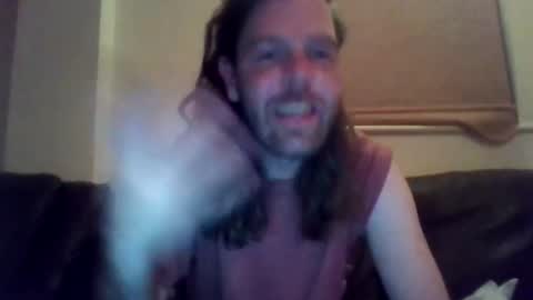 chaturbox_levi online show from 04-20-26, 12:57