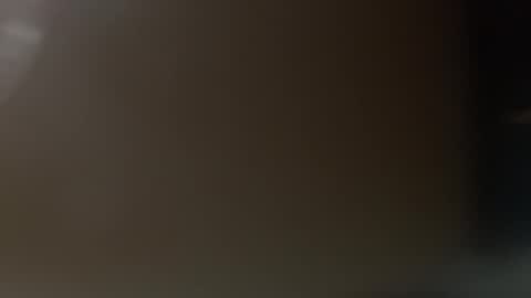 Chaturdick24 online show from 12-10-24, 07:54