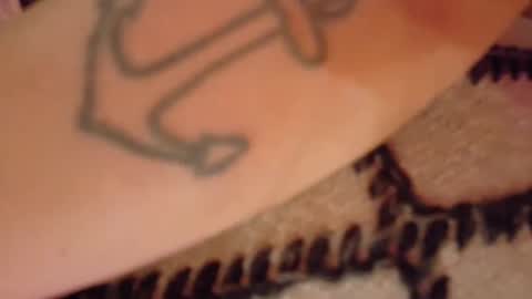 Rockhard Cockstar N Roxynyes online show from 09-21-25, 08:16