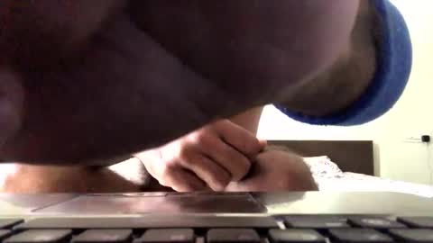 chaturmate00782 online show from 10-06-25, 05:16