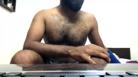 chaturmate00782 online show from 10-06-25, 06:27