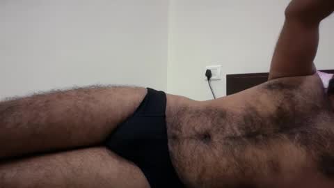 chaturmate00782 online show from 10-25-25, 06:46