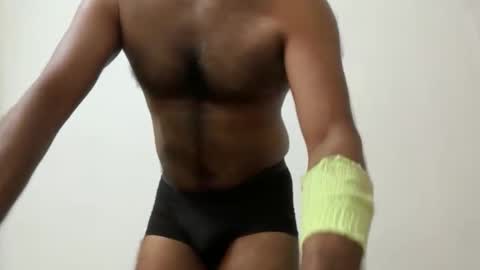 chaturmate00782 online show from 03-23-26, 06:17