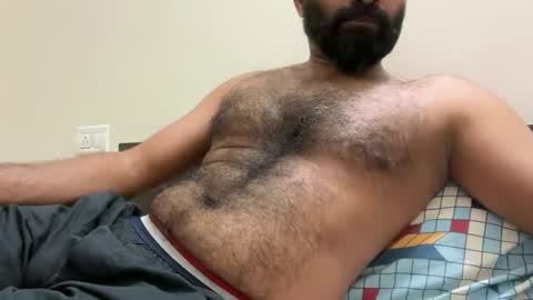 chaturmate00782 online show from 04-17-26, 06:55