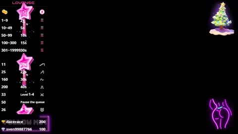 Snapshot of chaturmodels chatting on 01-07-25, 08:52 Sophie online show from 01-07-25, 08:52