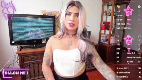 Snapshot of chaturmodels chatting on 02-05-25, 09:40 Sophie online show from 02-05-25, 09:40