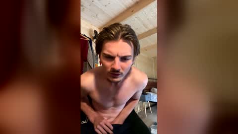 chatwithobi online show from 04-21-26, 11:16