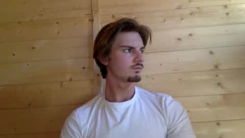 Snapshot of chatwithobi chatting on 04-25-26, 01:41 chatwithobi online show from 04-25-26, 01:41