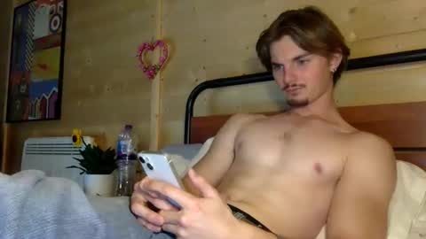 Snapshot of chatwithobi chatting on 05-11-26, 02:45 chatwithobi online show from 05-11-26, 02:45