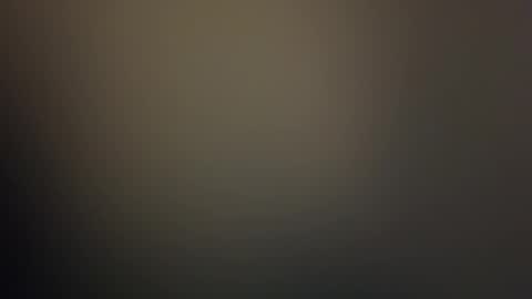chatychat26 online show from 06-05-26, 02:51