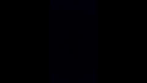 chavacaliete online show from 04-16-26, 09:43