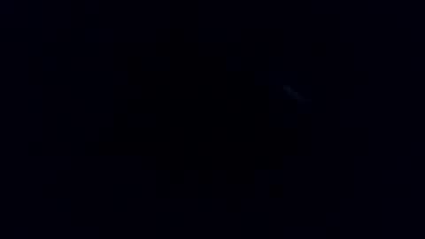 chavacaliete online show from 04-19-26, 09:30