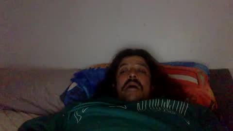 Snapshot of chavesmafxus chatting on 02-04-26, 07:14 chavesmafxus online show from 02-04-26, 07:14