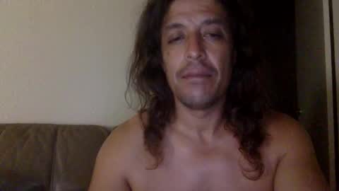 chavesmafxus online show from 05-26-26, 10:11