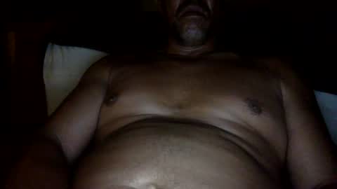 Snapshot of chavesmafxus chatting on 07-25-26, 10:35 chavesmafxus online show from 07-25-26, 10:35