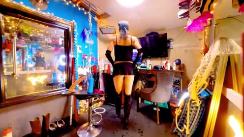 MasterPRO online show from 03-09-25, 08:07