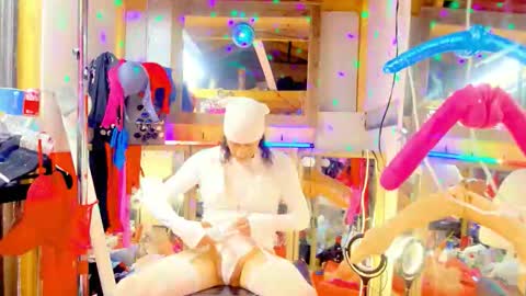 MasterPRO online show from 11-26-25, 09:54