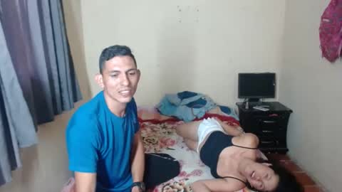 chayanne_odisea online show from 01-31-25, 08:33