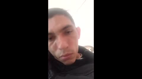 chayanne_odisea online show from 03-21-26, 06:44