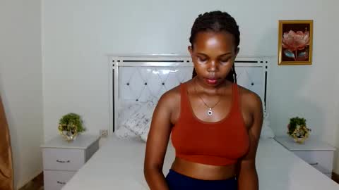 Cheyenne online show from 02-06-26, 05:16