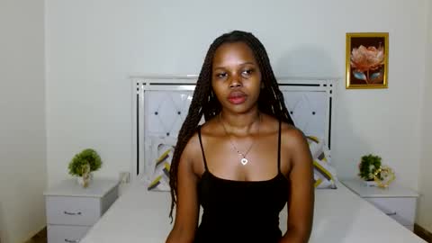 Cheyenne online show from 02-10-26, 05:17