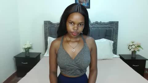 Cheyenne online show from 03-14-26, 05:13