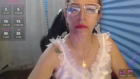 Snapshot of chayla_ruiz chatting on 06-10-26, 11:20 CHAYLA VICTORIA RUIZ online show from 06-10-26, 11:20