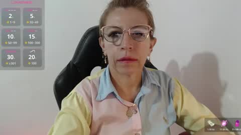 Snapshot of chayla_ruiz chatting on 06-20-26, 12:19 CHAYLA VICTORIA RUIZ online show from 06-20-26, 12:19