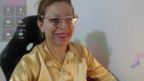 Snapshot of chayla_ruiz chatting on 06-22-26, 11:29 CHAYLA VICTORIA RUIZ online show from 06-22-26, 11:29