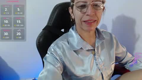 Snapshot of chayla_ruiz chatting on 06-26-26, 10:19 CHAYLA VICTORIA RUIZ online show from 06-26-26, 10:19