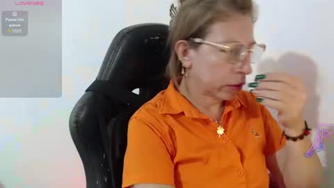 Snapshot of chayla_ruiz chatting on 06-29-26, 09:26 CHAYLA VICTORIA RUIZ online show from 06-29-26, 09:26