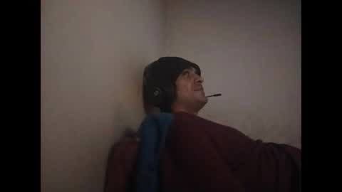 OnlyChayno online show from 04-05-26, 11:24