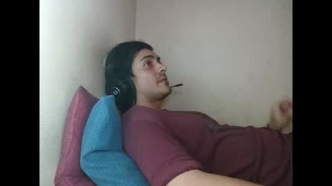 Snapshot of chaynochayno chatting on 04-18-26, 07:12 OnlyChayno online show from 04-18-26, 07:12