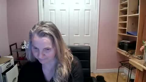 chealsiek online show from 02-21-26, 02:01