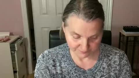 chealsiek online show from 04-01-26, 11:13