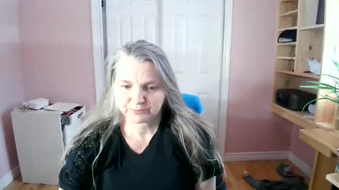 chealsiek online show from 04-10-26, 03:39