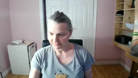 chealsiek online show from 04-11-26, 02:54