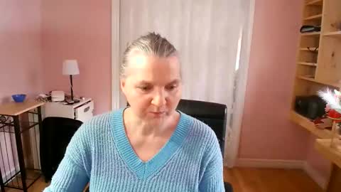 chealsiek online show from 04-16-26, 03:57